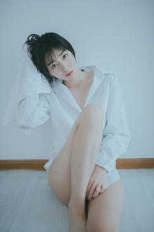 白丝榨精征服